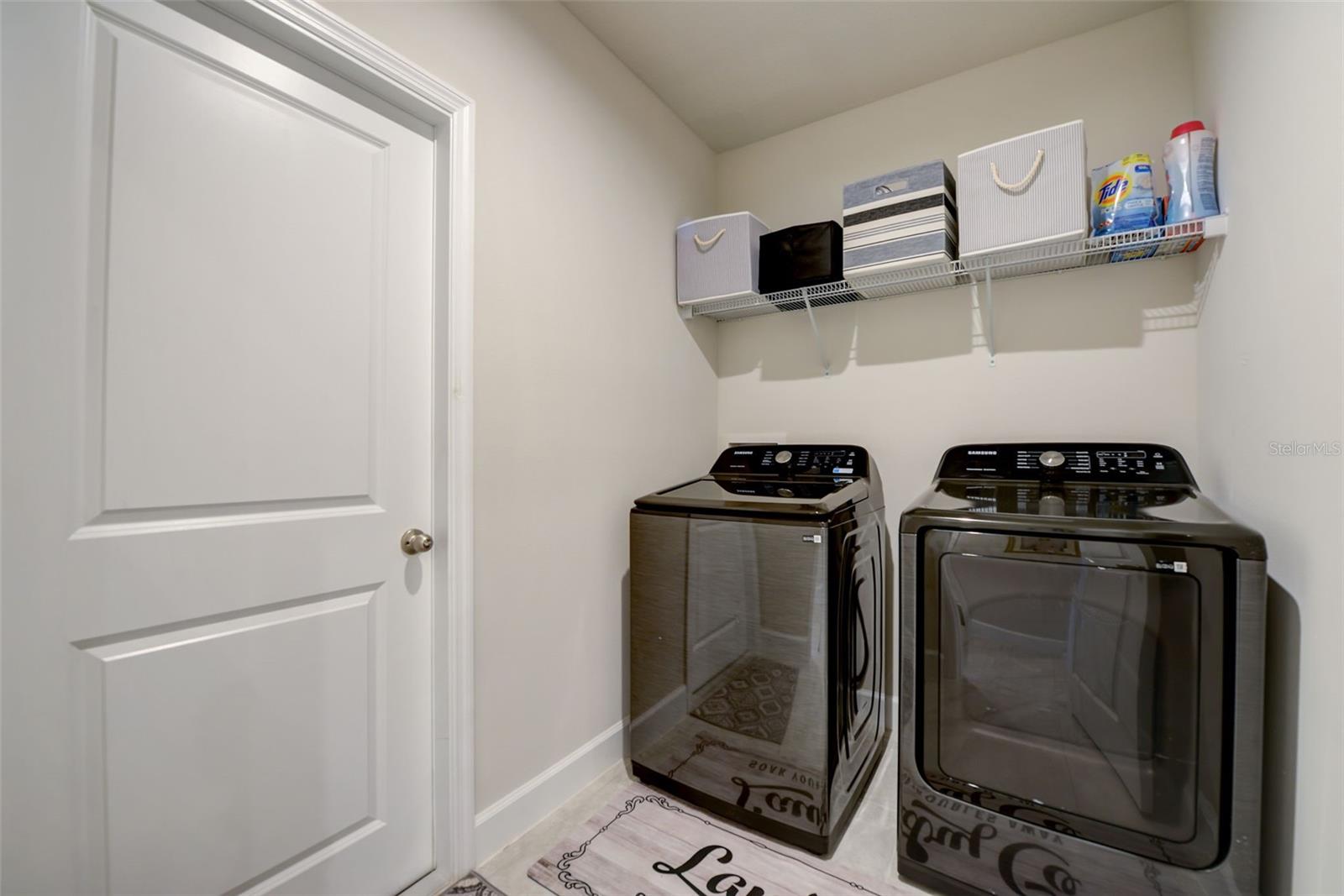 18027 TURNING LEAF CIR, LAND O LAKES, FL, 34638