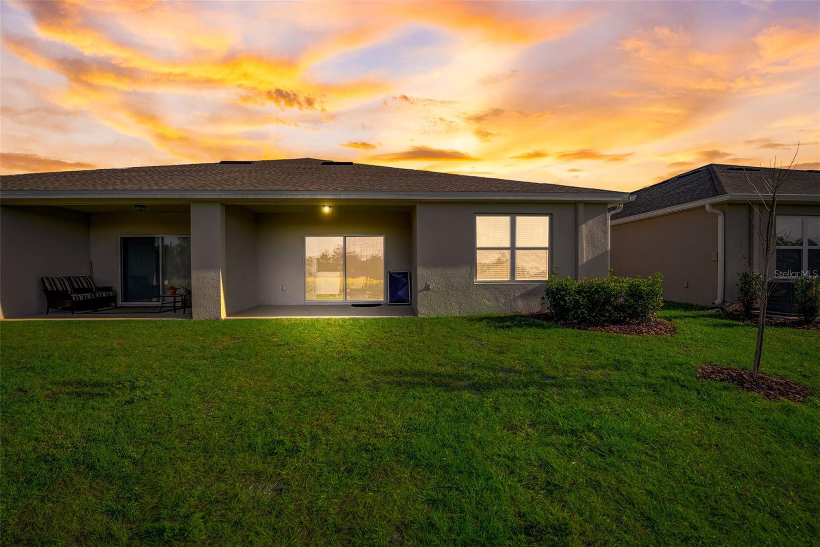 18027 TURNING LEAF CIR, LAND O LAKES, FL, 34638