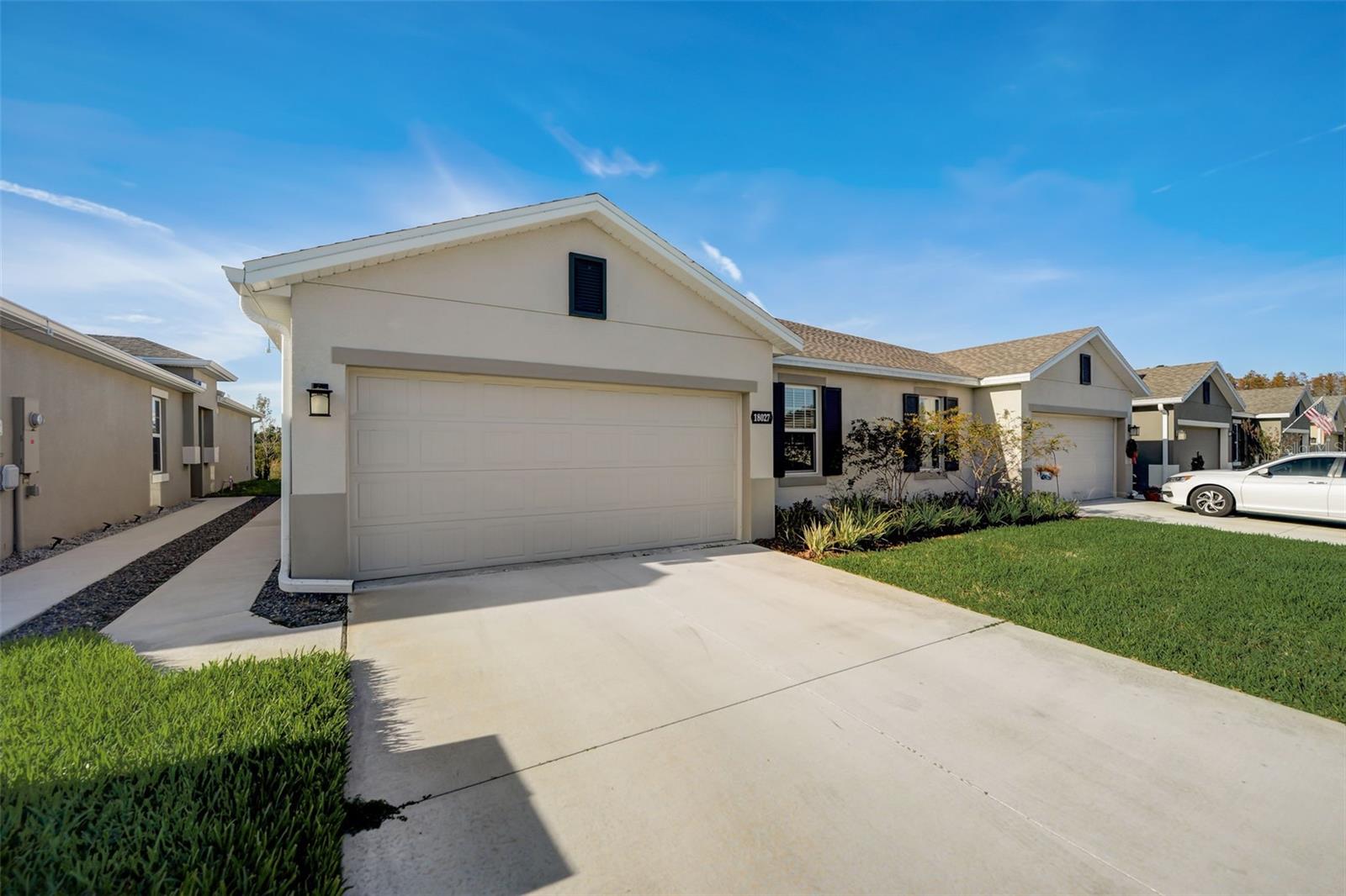 18027 TURNING LEAF CIR, LAND O LAKES, FL, 34638