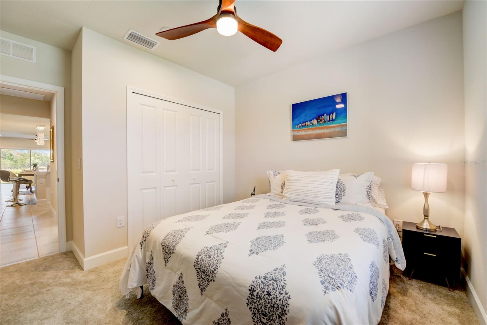 18027 TURNING LEAF CIR, LAND O LAKES, FL, 34638