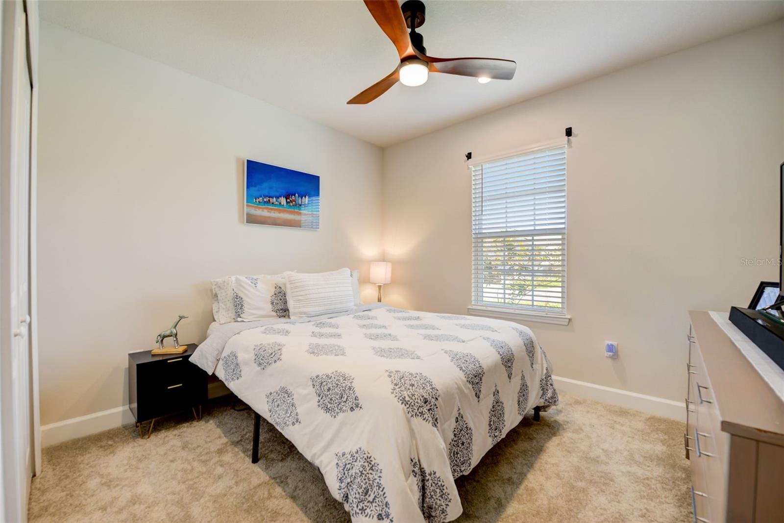 18027 TURNING LEAF CIR, LAND O LAKES, FL, 34638