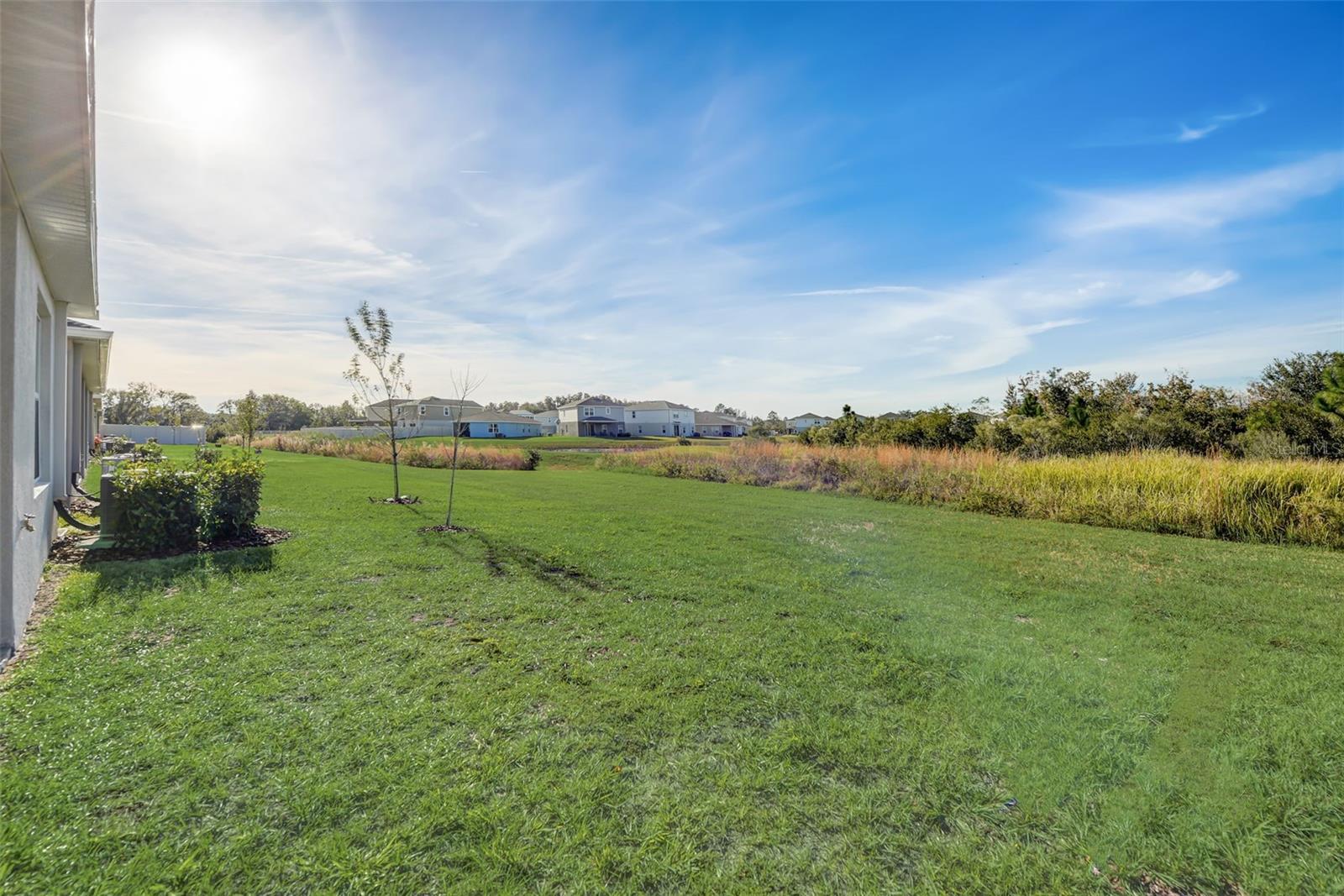 18027 TURNING LEAF CIR, LAND O LAKES, FL, 34638