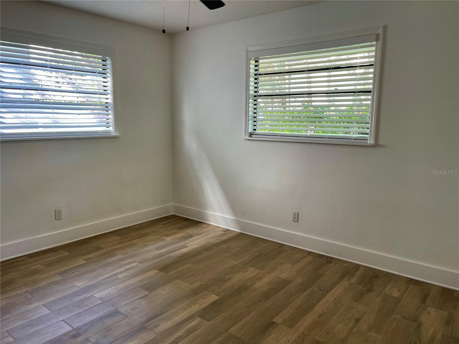 2118 S VENUS ST, TAMPA, FL, 33629