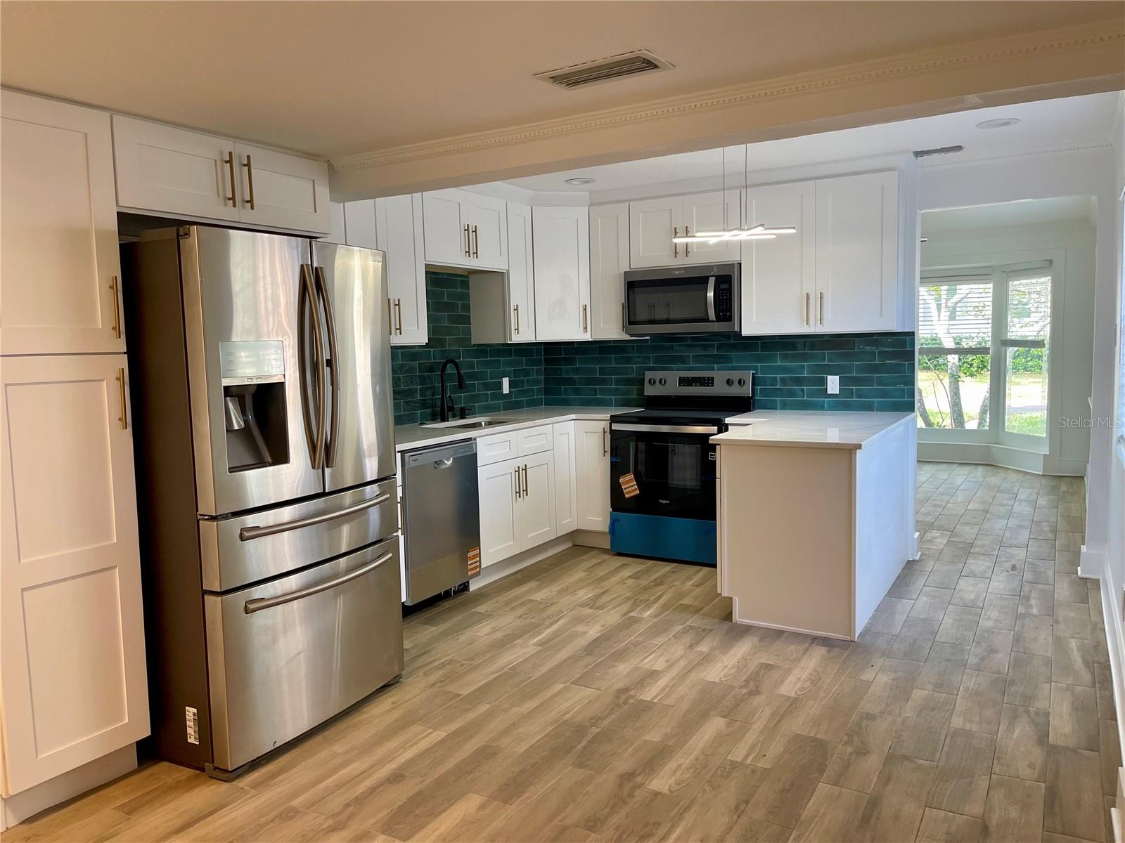 2118 S VENUS ST, TAMPA, FL, 33629