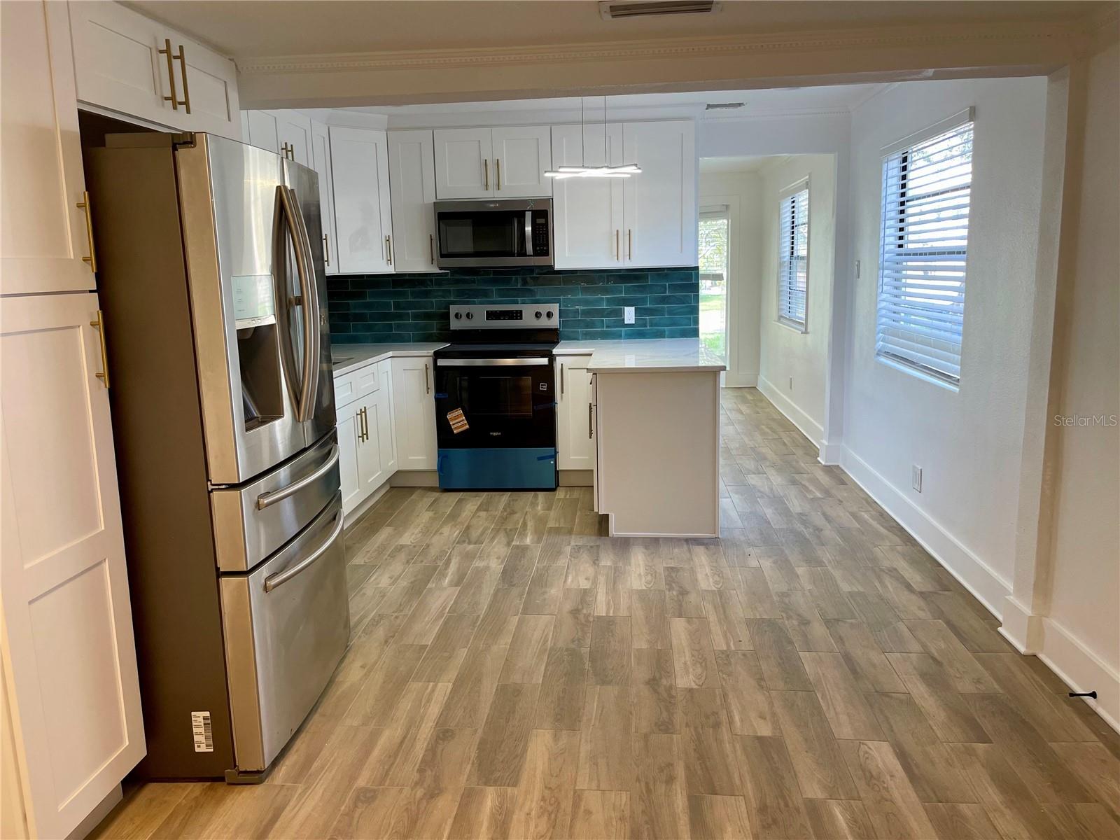 2118 S VENUS ST, TAMPA, FL, 33629