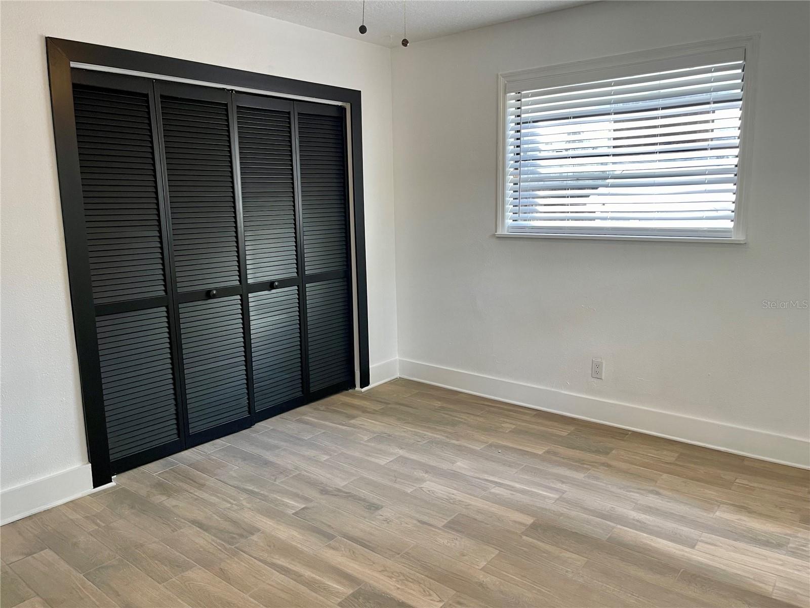 2118 S VENUS ST, TAMPA, FL, 33629