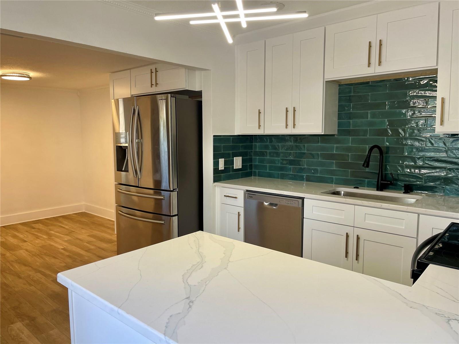 2118 S VENUS ST, TAMPA, FL, 33629