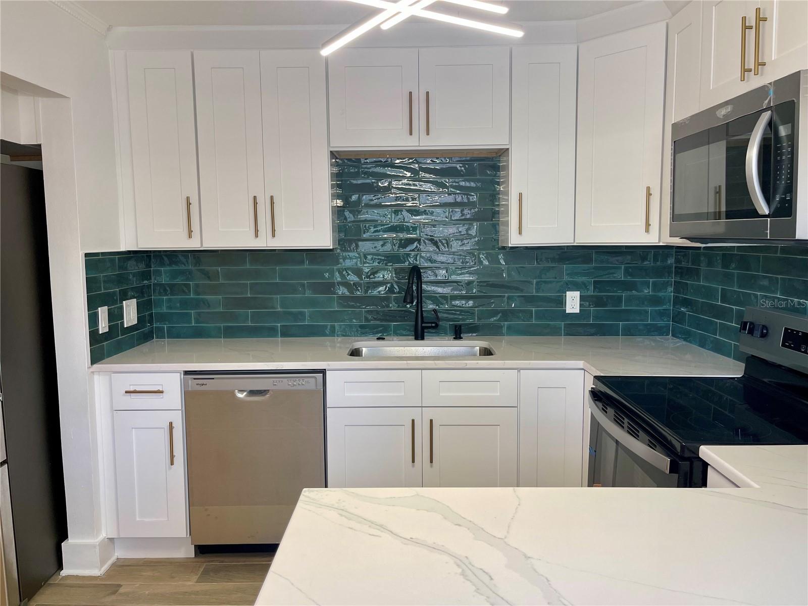 2118 S VENUS ST, TAMPA, FL, 33629