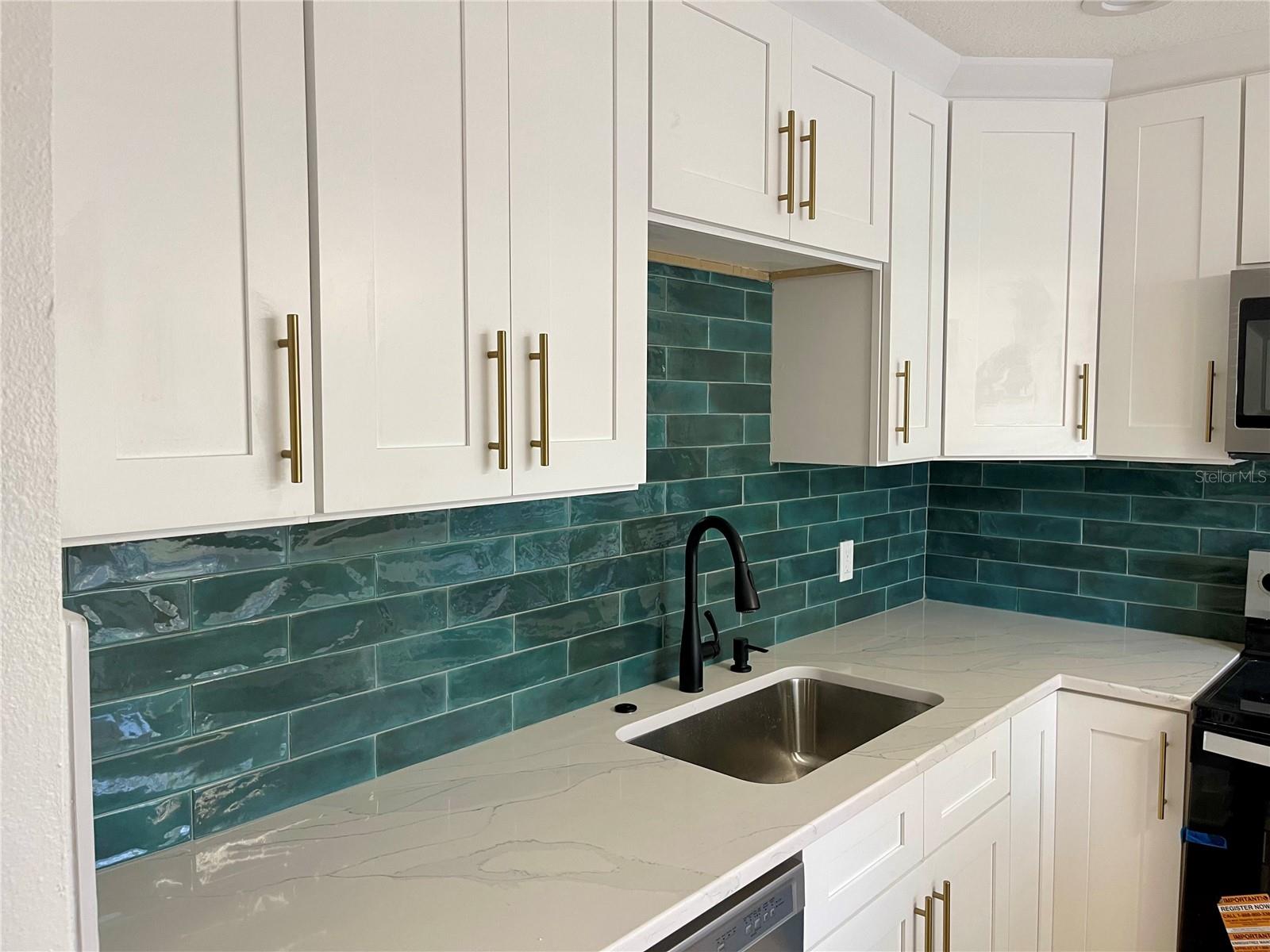 2118 S VENUS ST, TAMPA, FL, 33629