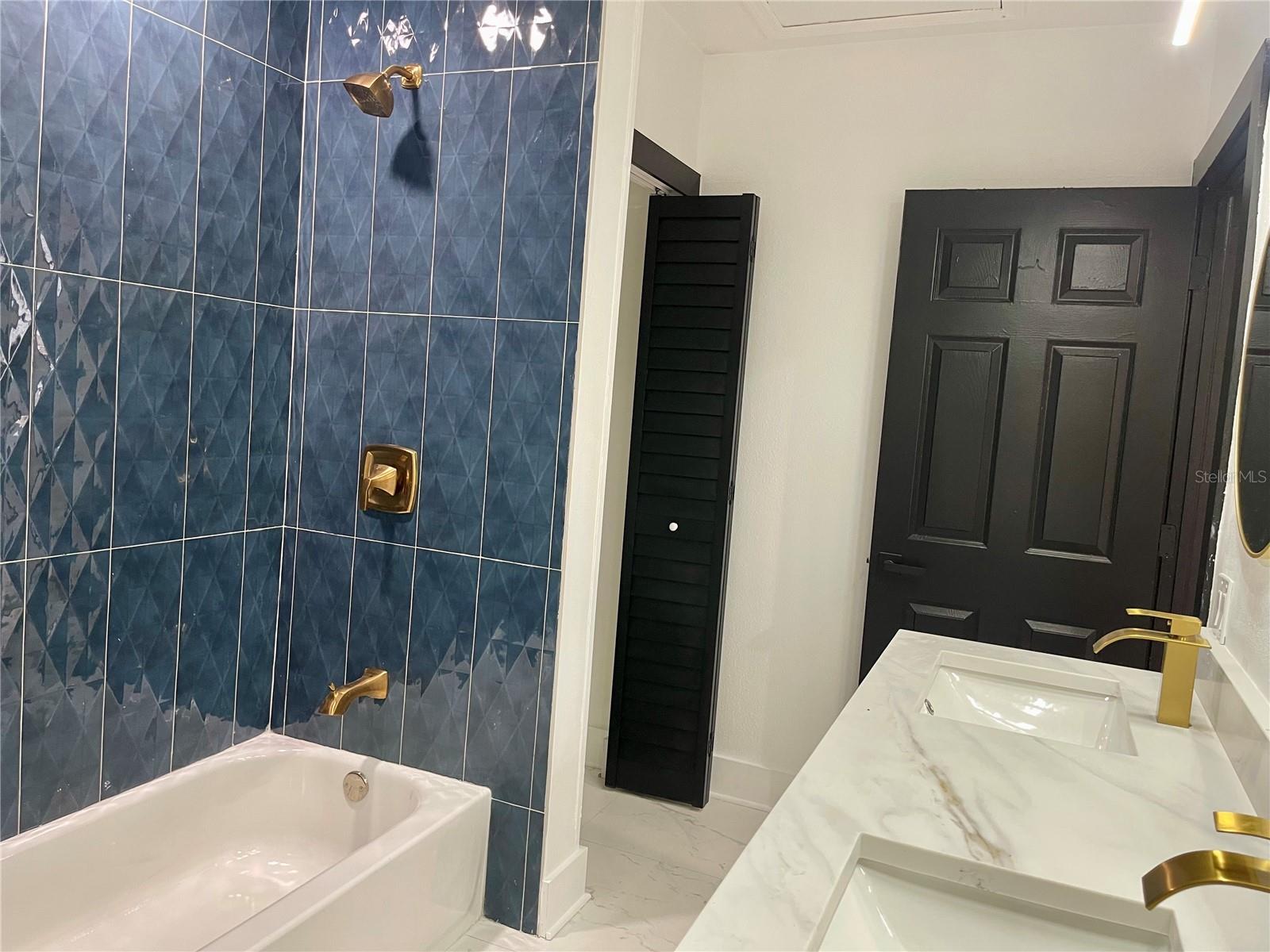 2118 S VENUS ST, TAMPA, FL, 33629