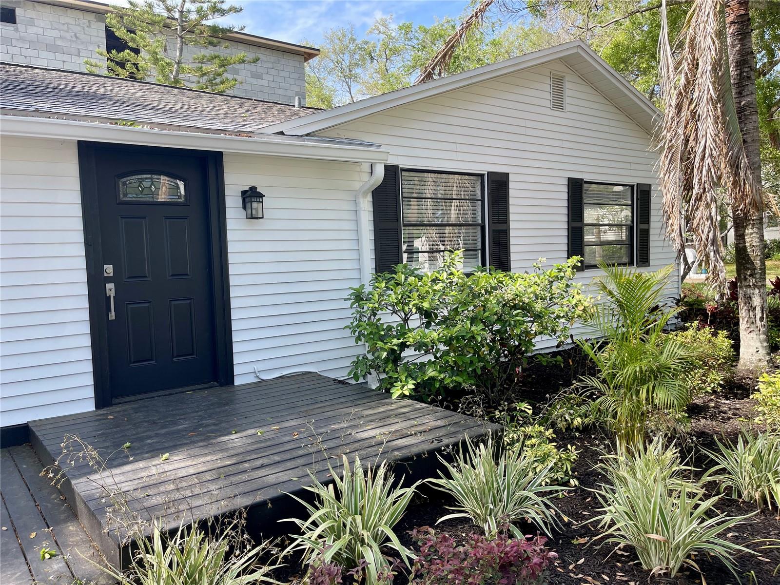 2118 S VENUS ST, TAMPA, FL, 33629