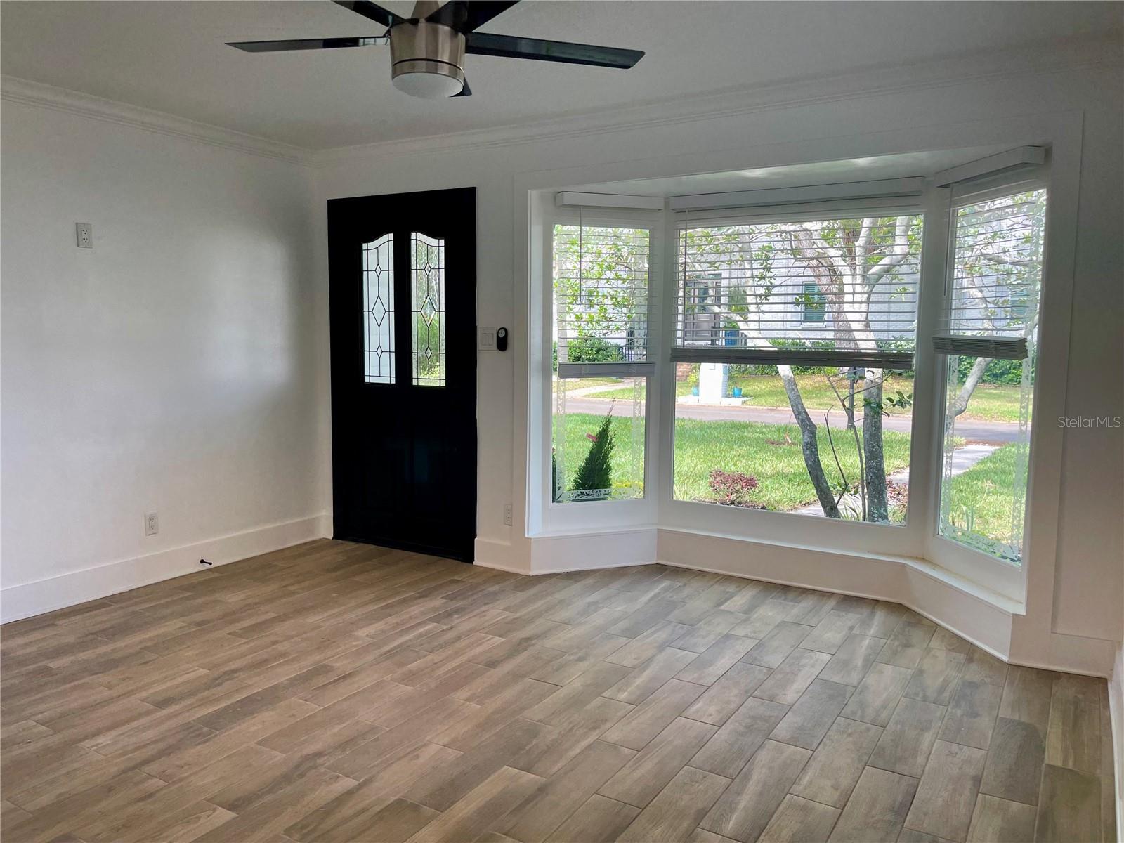 2118 S VENUS ST, TAMPA, FL, 33629