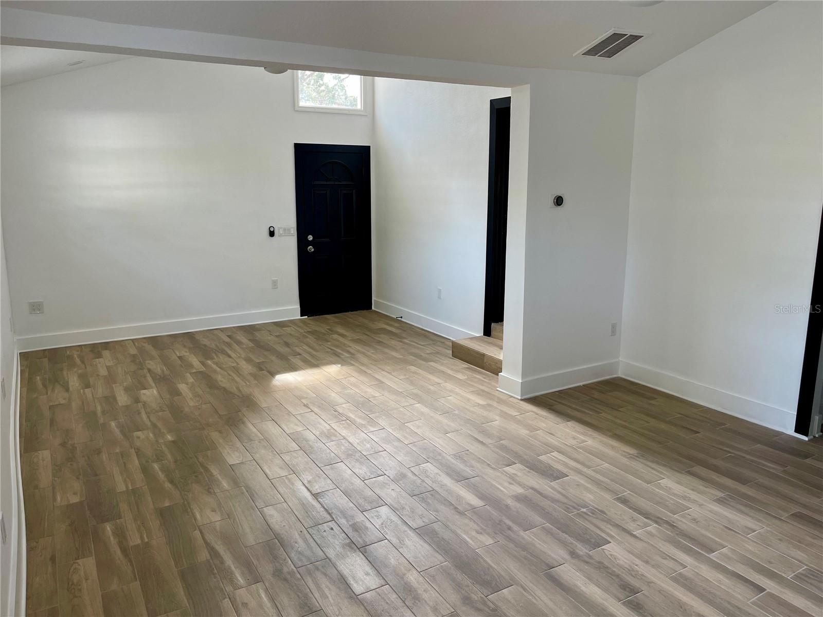 2118 S VENUS ST, TAMPA, FL, 33629