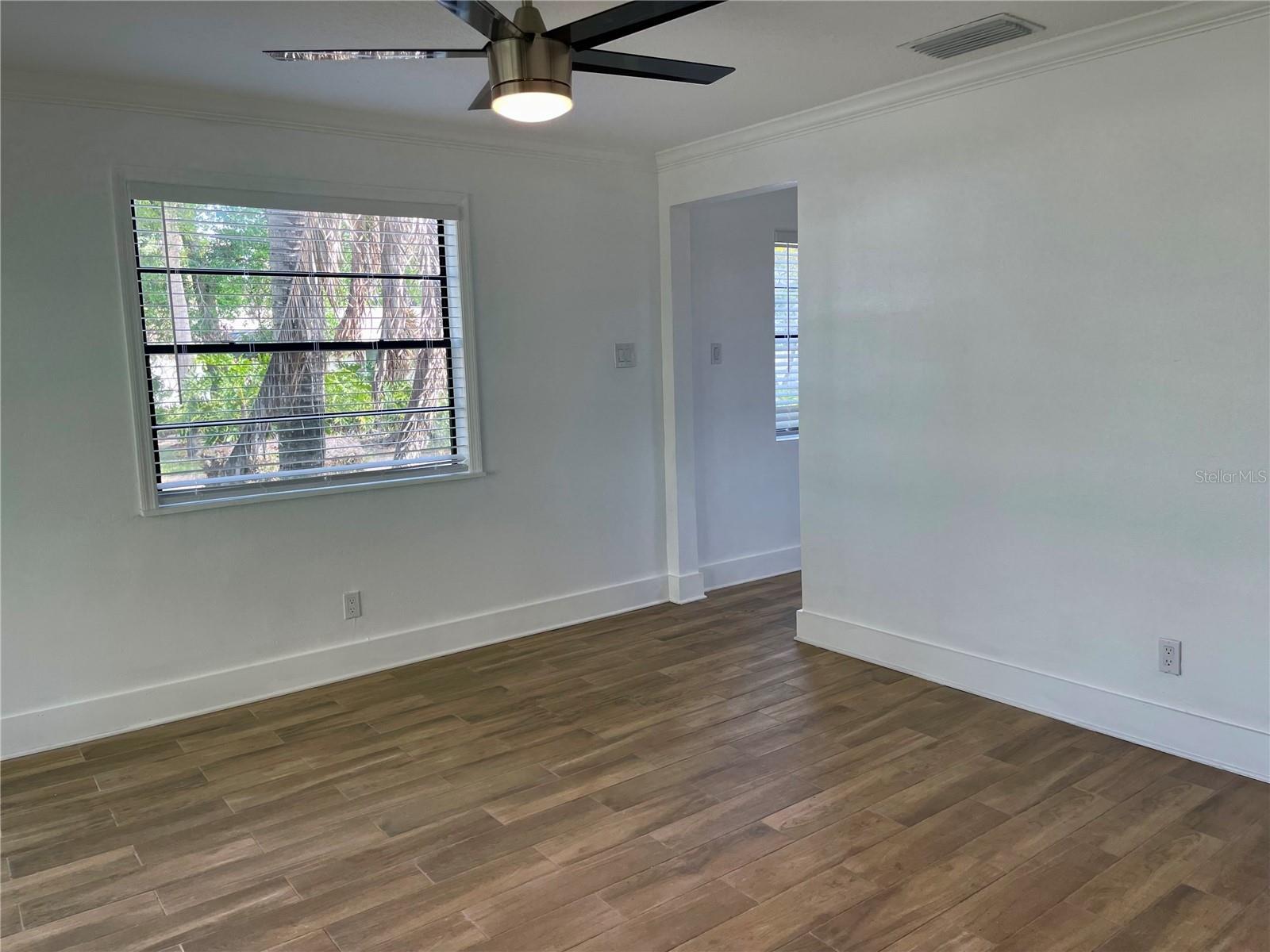 2118 S VENUS ST, TAMPA, FL, 33629