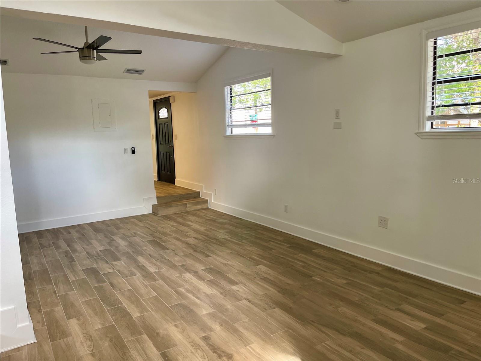 2118 S VENUS ST, TAMPA, FL, 33629