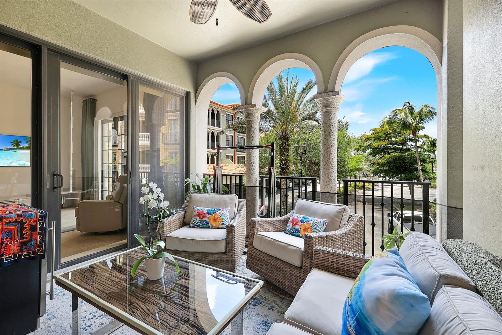 8011 VIA MONTE CARLO WAY #2111, ESTERO, FL, 33928