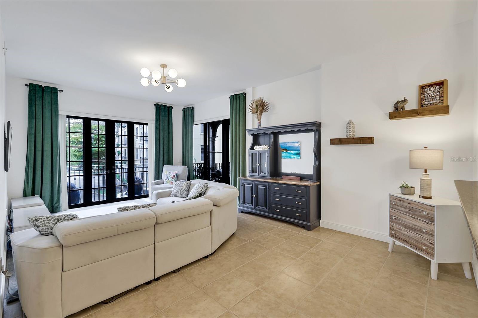 8011 VIA MONTE CARLO WAY #2111, ESTERO, FL, 33928