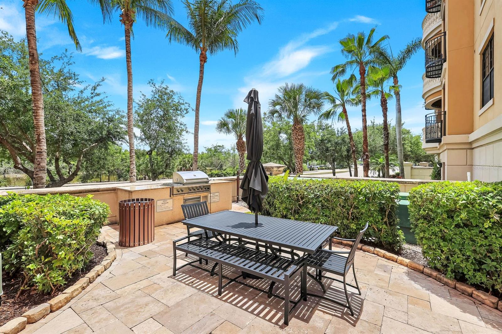 8011 VIA MONTE CARLO WAY #2111, ESTERO, FL, 33928