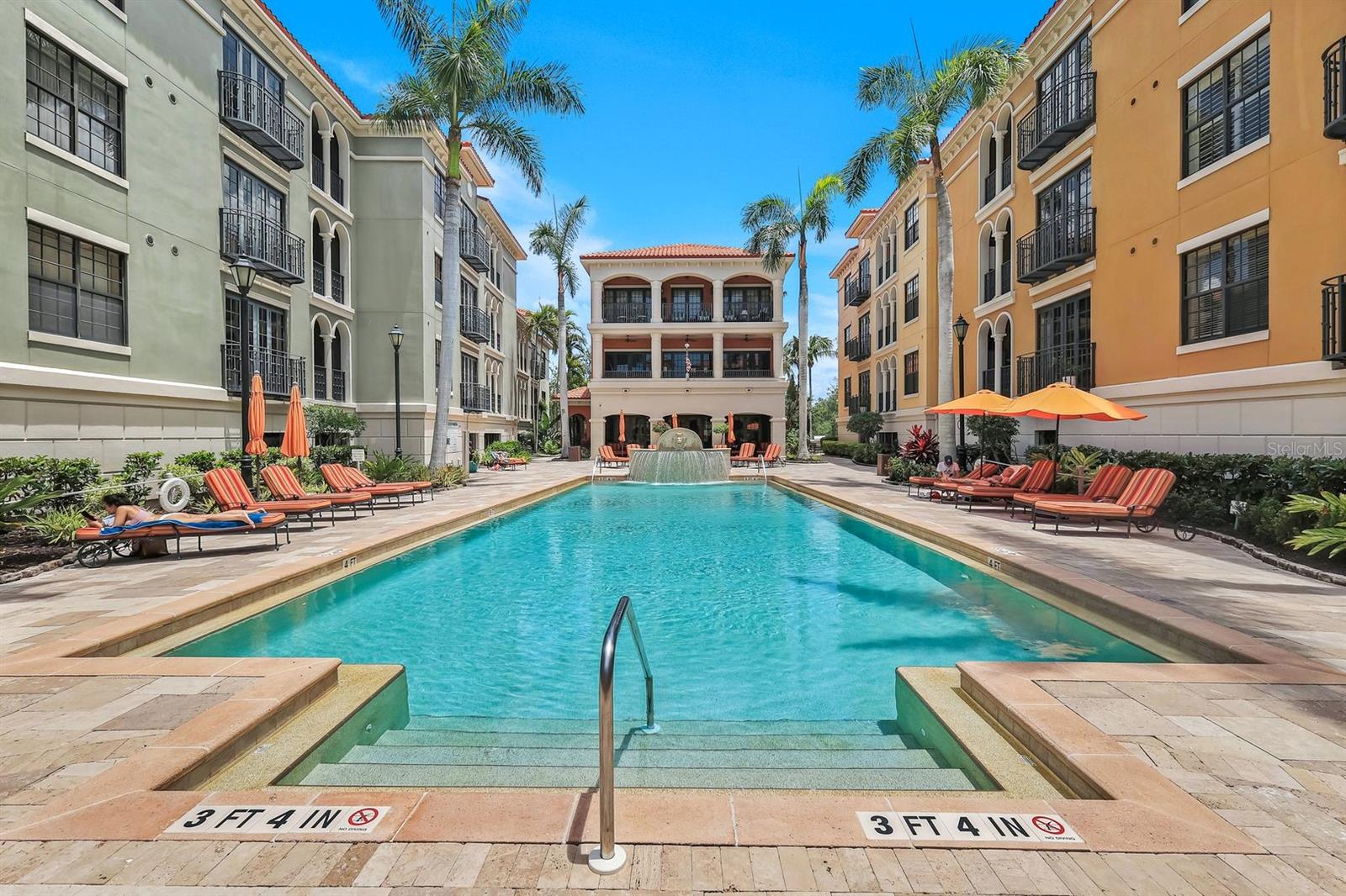 8011 VIA MONTE CARLO WAY #2111, ESTERO, FL, 33928
