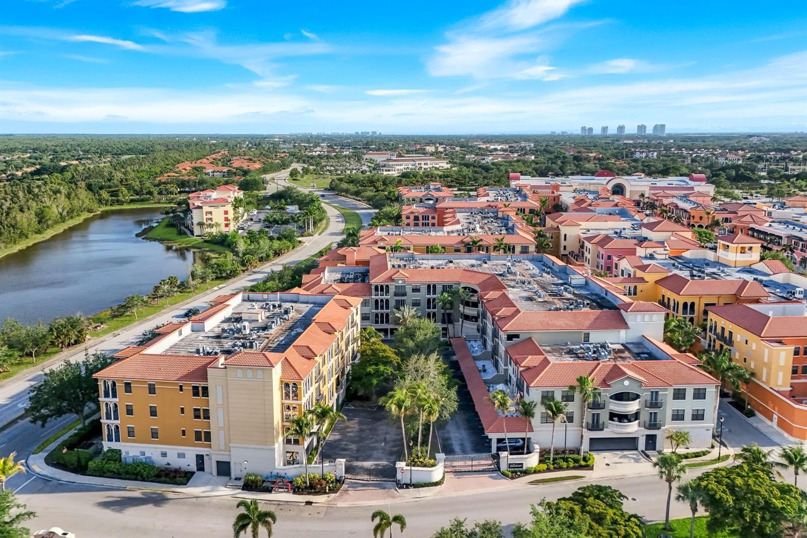 8011 VIA MONTE CARLO WAY #2111, ESTERO, FL, 33928