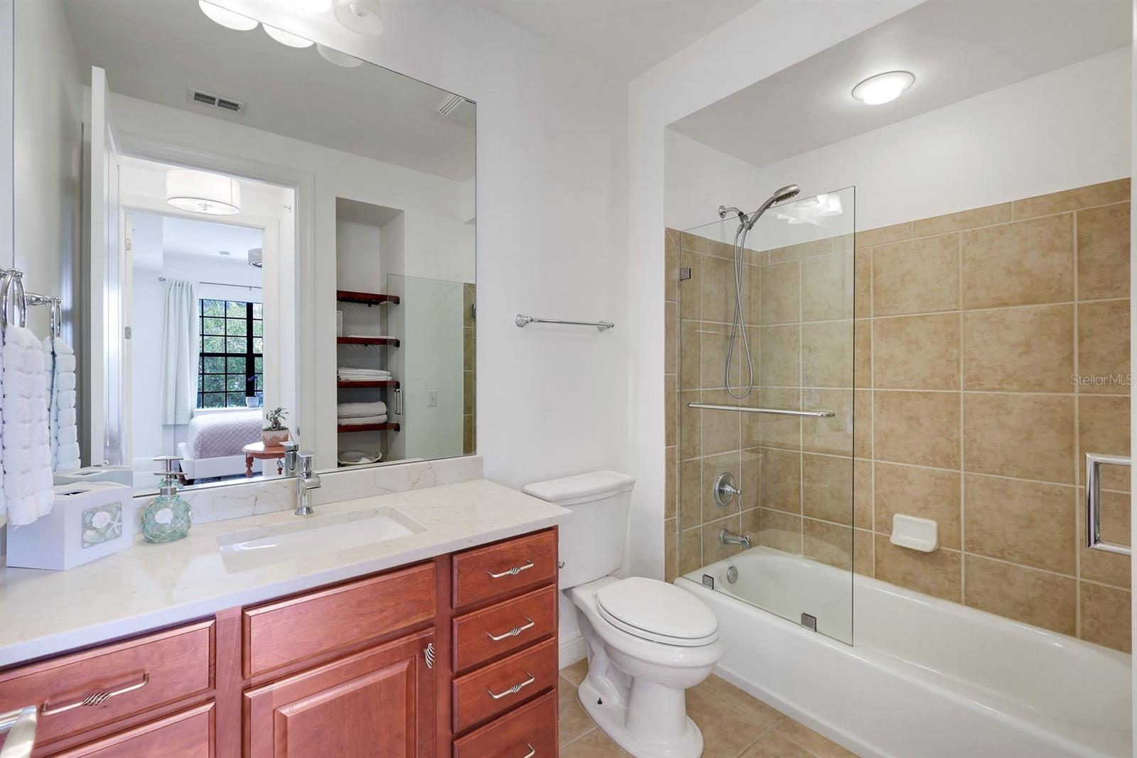 8011 VIA MONTE CARLO WAY #2111, ESTERO, FL, 33928