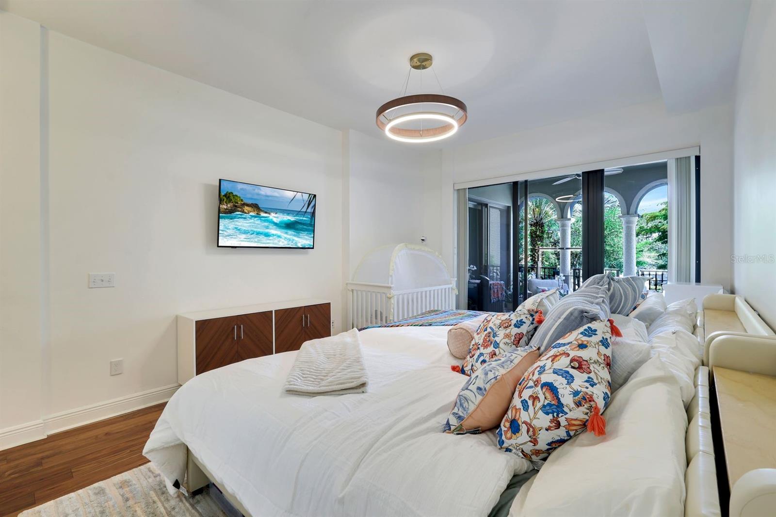 8011 VIA MONTE CARLO WAY #2111, ESTERO, FL, 33928