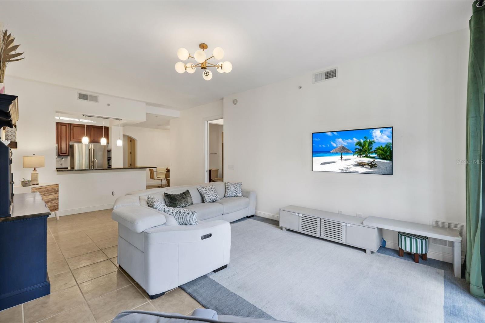 8011 VIA MONTE CARLO WAY #2111, ESTERO, FL, 33928