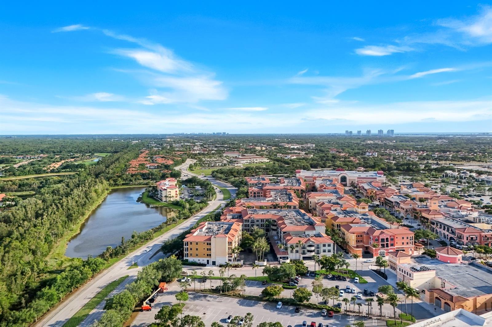 8011 VIA MONTE CARLO WAY #2111, ESTERO, FL, 33928