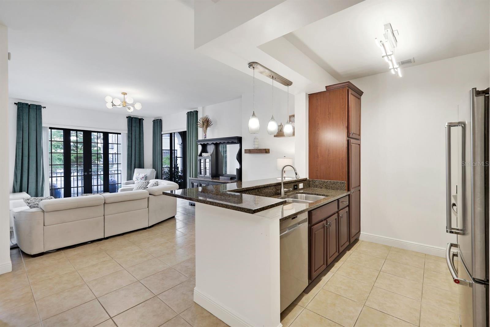 8011 VIA MONTE CARLO WAY #2111, ESTERO, FL, 33928
