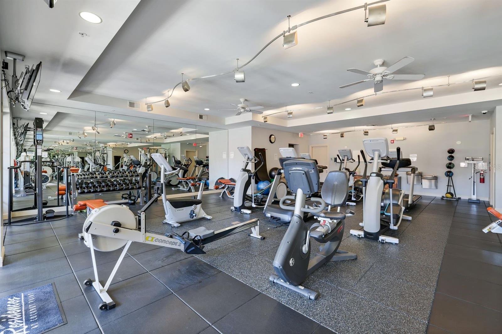 8011 VIA MONTE CARLO WAY #2111, ESTERO, FL, 33928