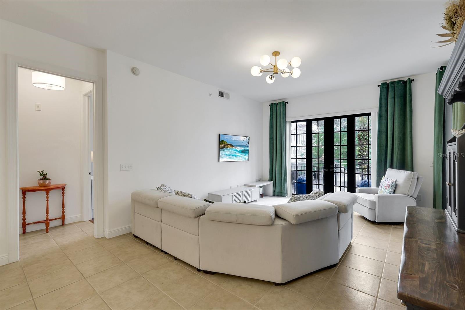 8011 VIA MONTE CARLO WAY #2111, ESTERO, FL, 33928