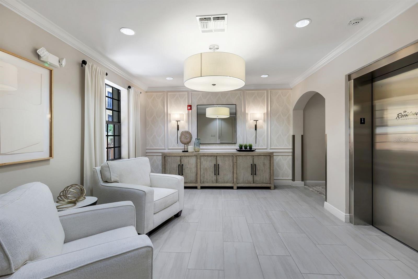 8011 VIA MONTE CARLO WAY #2111, ESTERO, FL, 33928