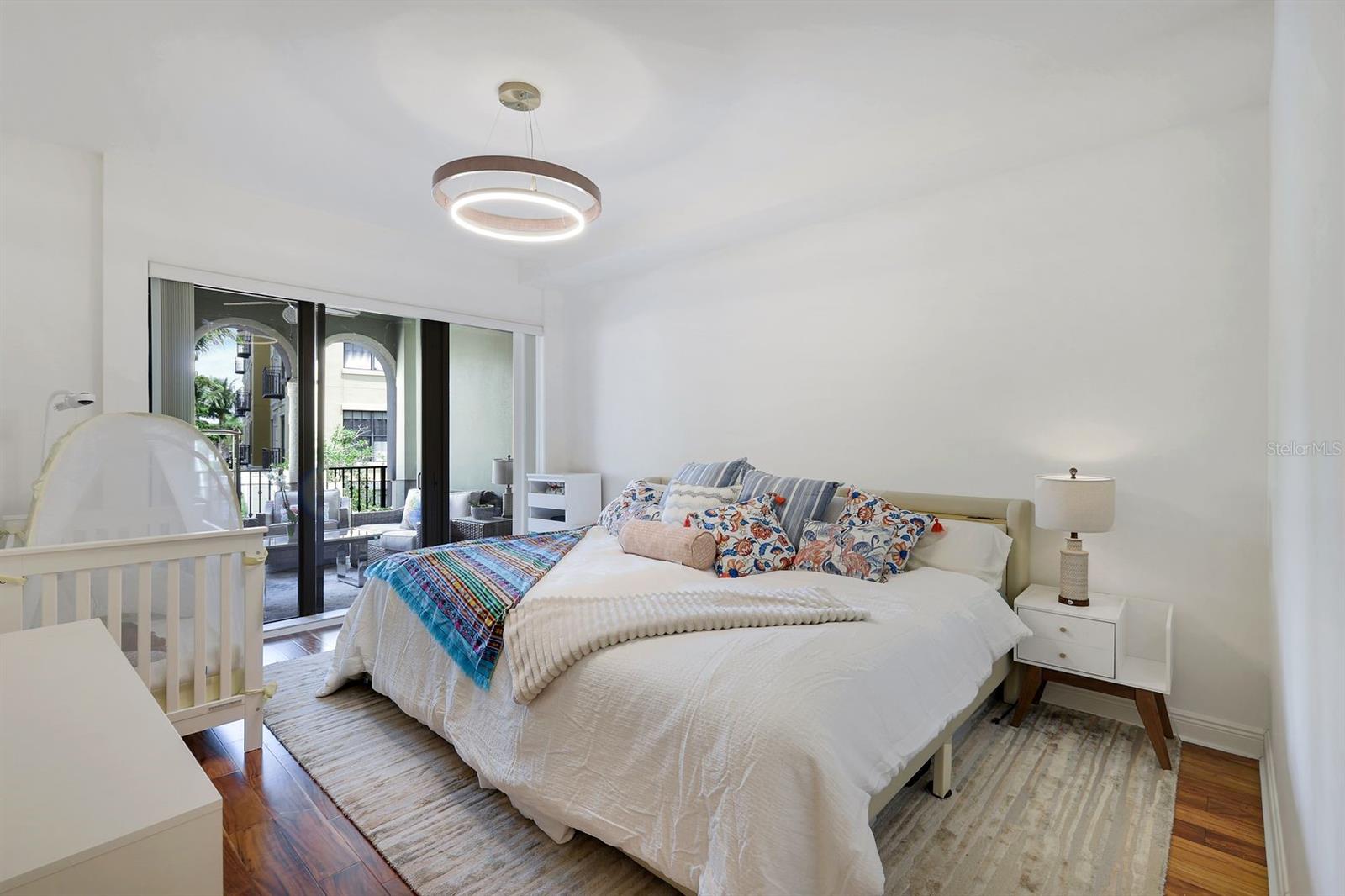 8011 VIA MONTE CARLO WAY #2111, ESTERO, FL, 33928