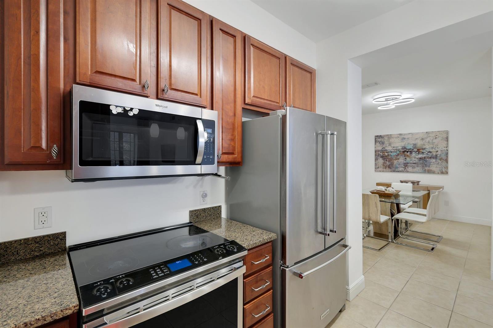 8011 VIA MONTE CARLO WAY #2111, ESTERO, FL, 33928