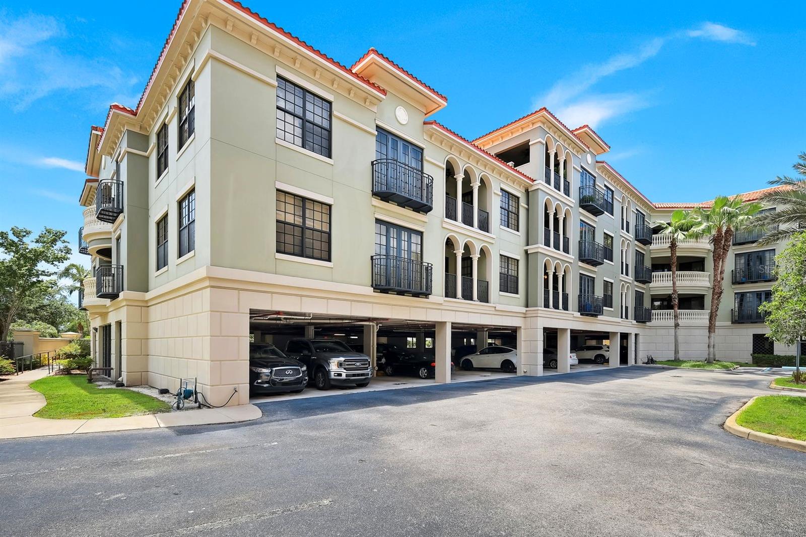 8011 VIA MONTE CARLO WAY #2111, ESTERO, FL, 33928