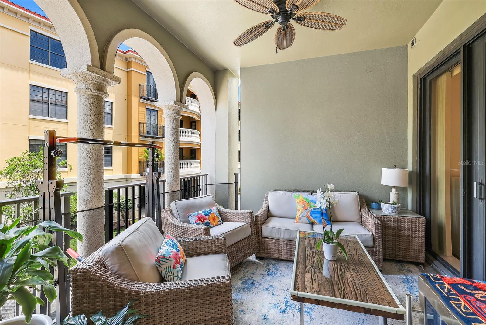 8011 VIA MONTE CARLO WAY #2111, ESTERO, FL, 33928