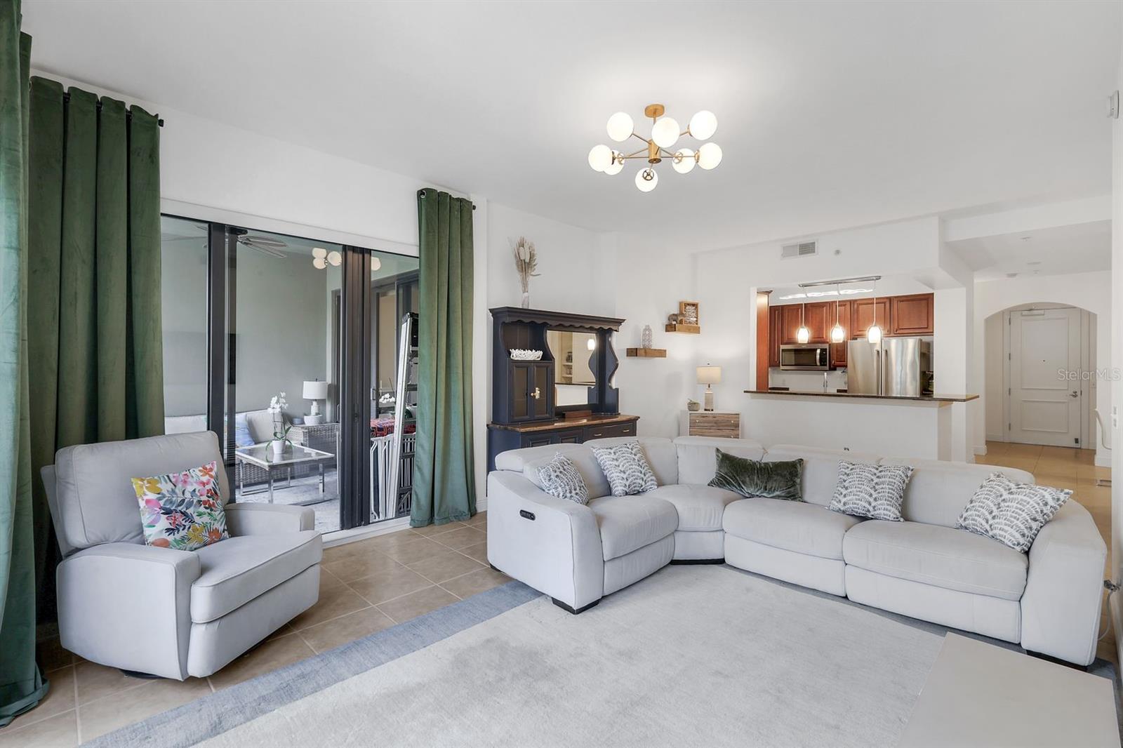 8011 VIA MONTE CARLO WAY #2111, ESTERO, FL, 33928