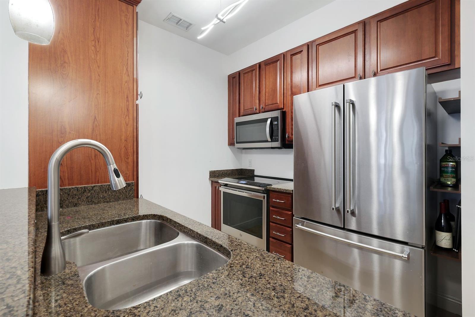 8011 VIA MONTE CARLO WAY #2111, ESTERO, FL, 33928