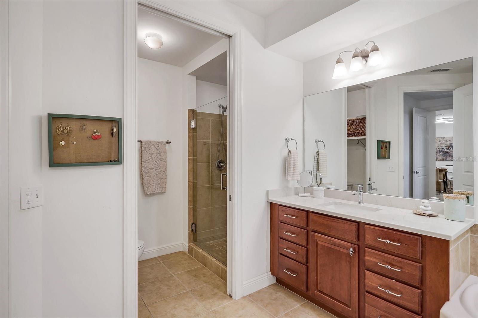 8011 VIA MONTE CARLO WAY #2111, ESTERO, FL, 33928