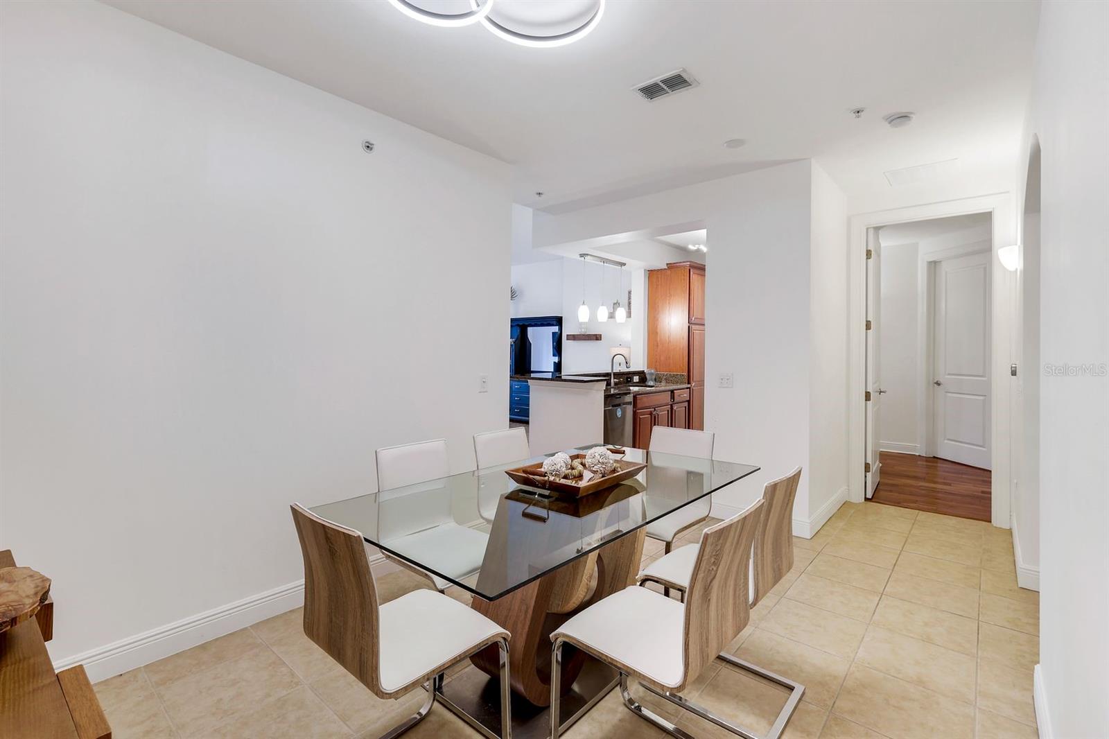 8011 VIA MONTE CARLO WAY #2111, ESTERO, FL, 33928