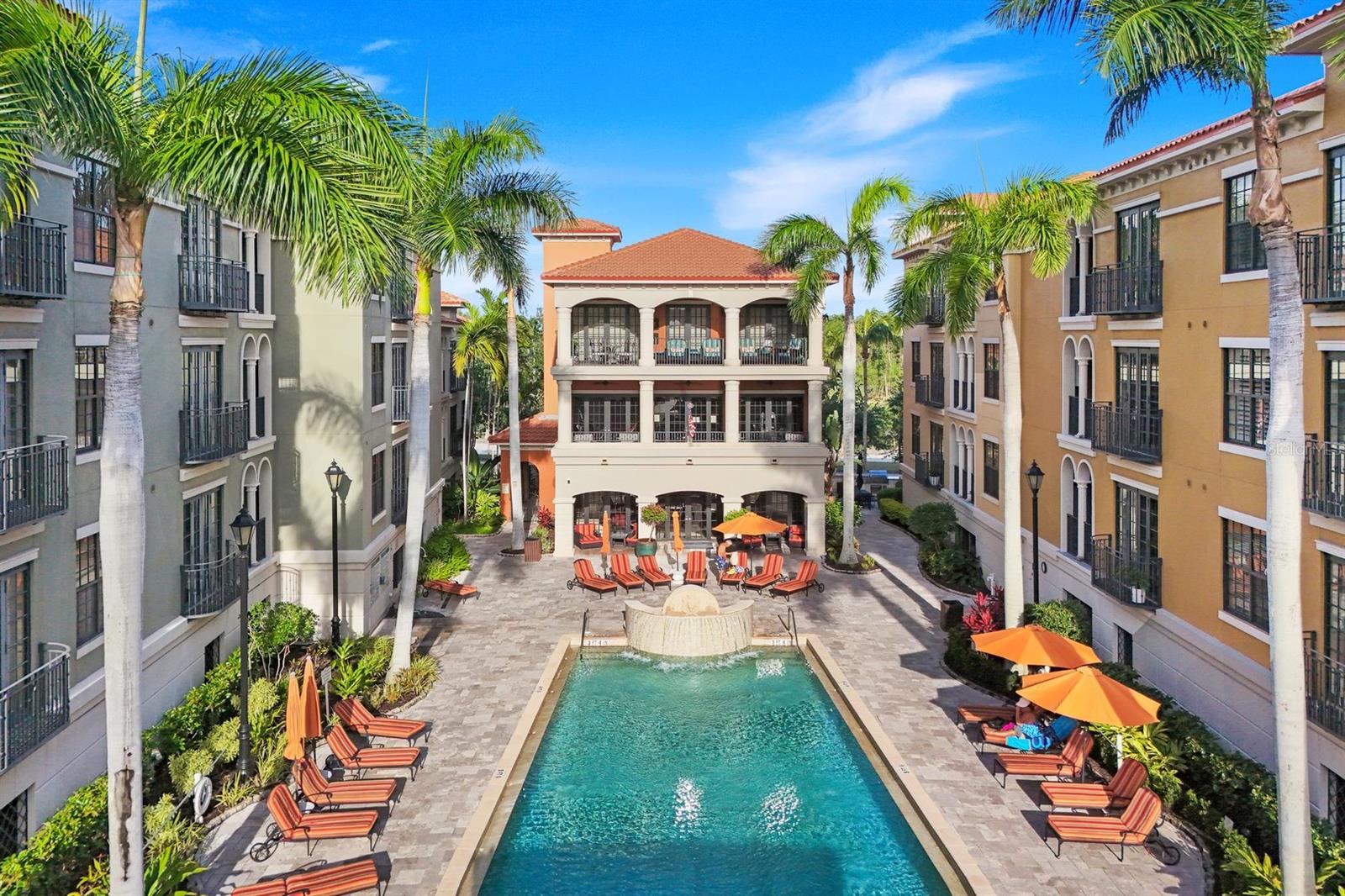 8011 VIA MONTE CARLO WAY #2111, ESTERO, FL, 33928