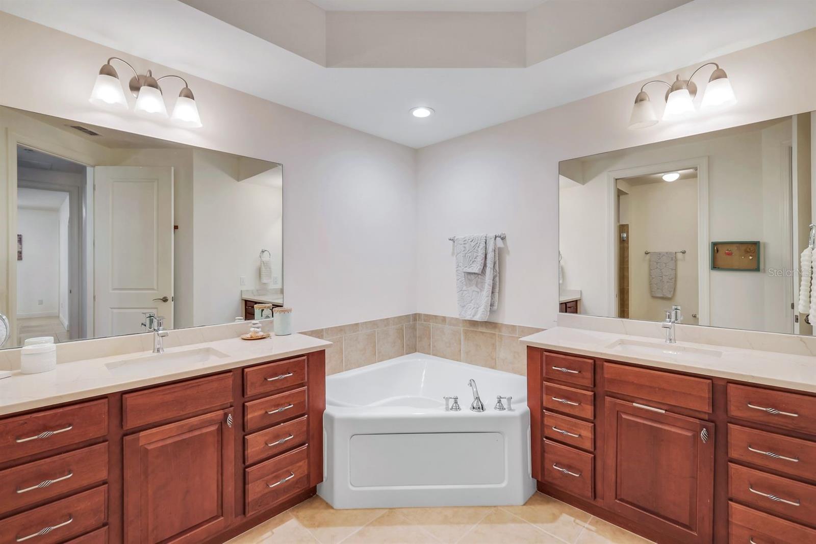 8011 VIA MONTE CARLO WAY #2111, ESTERO, FL, 33928
