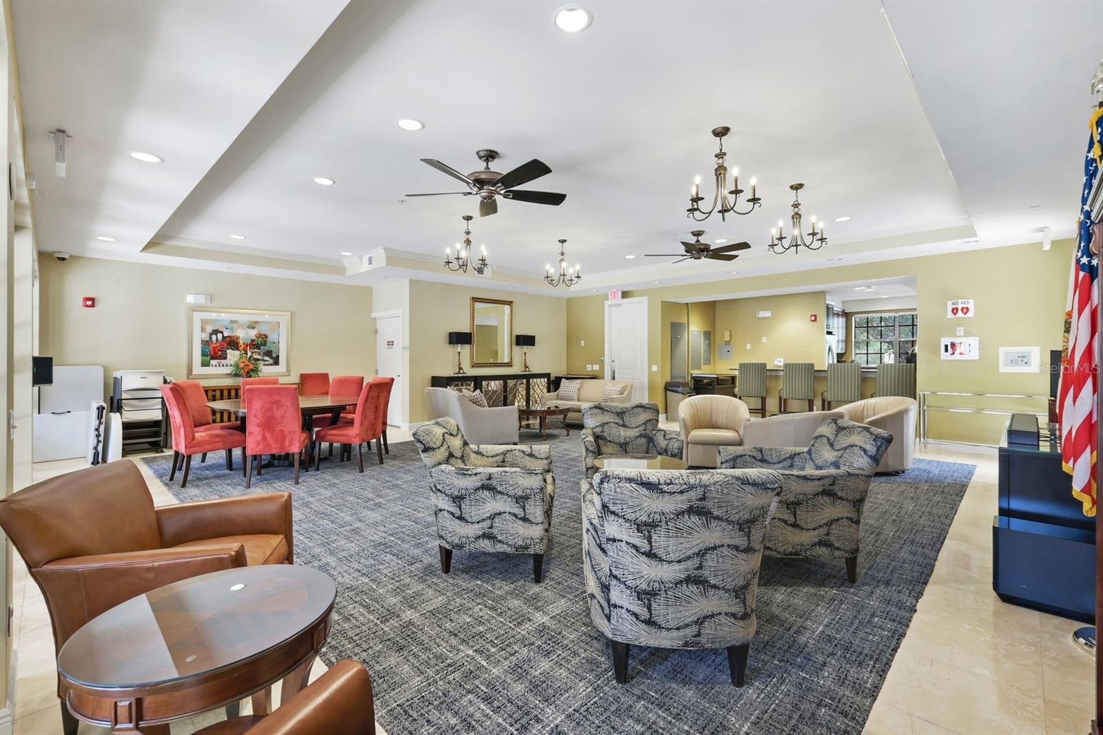 8011 VIA MONTE CARLO WAY #2111, ESTERO, FL, 33928