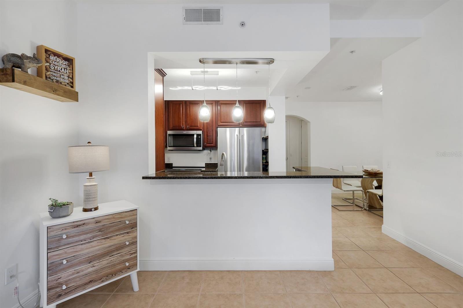 8011 VIA MONTE CARLO WAY #2111, ESTERO, FL, 33928