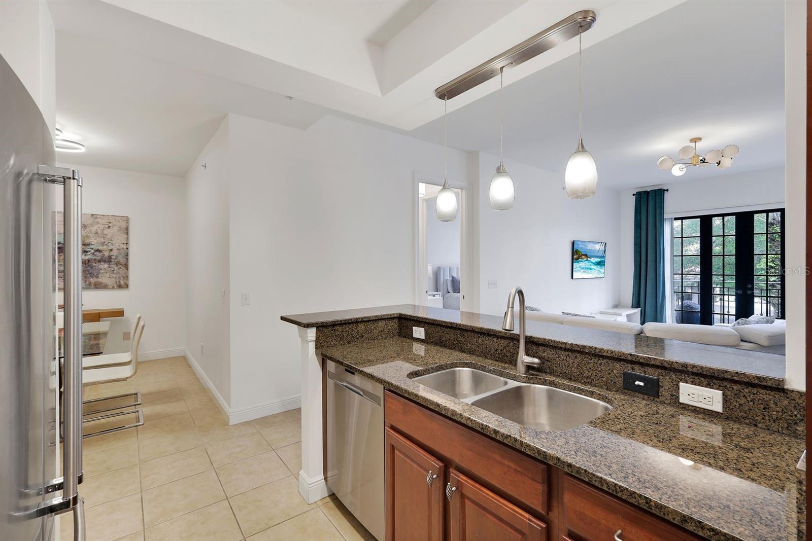 8011 VIA MONTE CARLO WAY #2111, ESTERO, FL, 33928