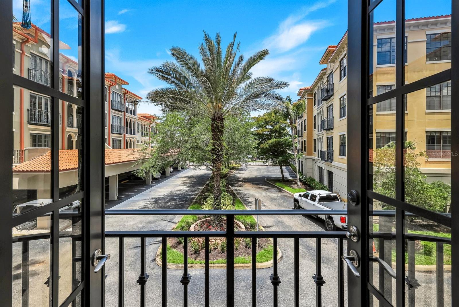 8011 VIA MONTE CARLO WAY #2111, ESTERO, FL, 33928