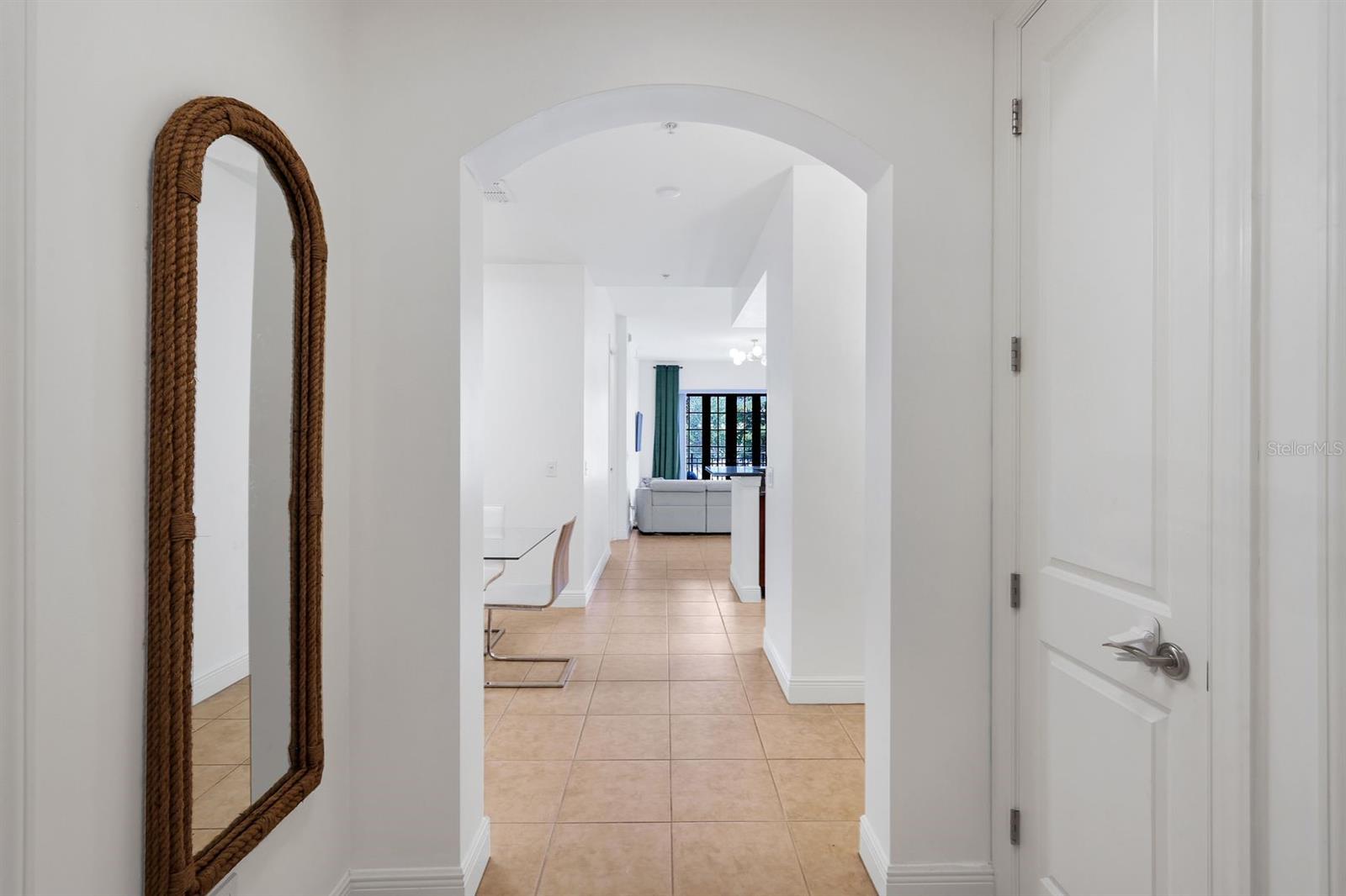 8011 VIA MONTE CARLO WAY #2111, ESTERO, FL, 33928