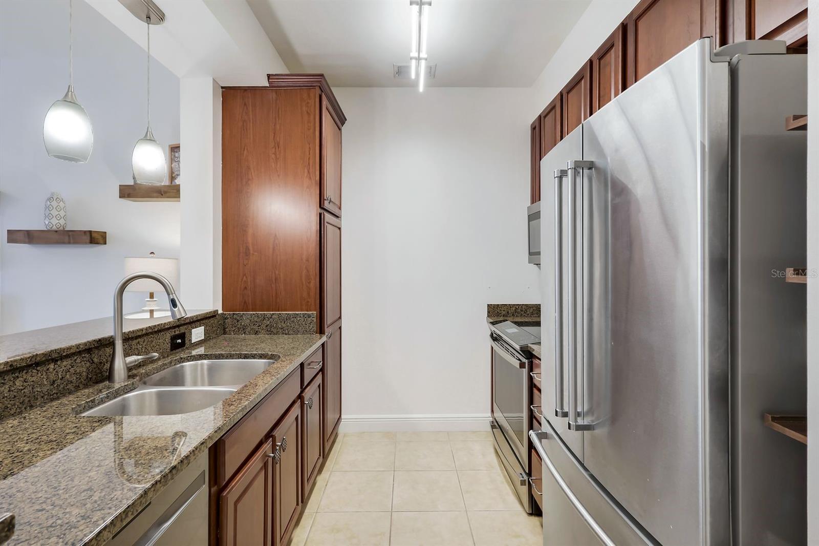 8011 VIA MONTE CARLO WAY #2111, ESTERO, FL, 33928