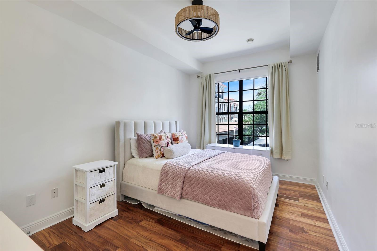 8011 VIA MONTE CARLO WAY #2111, ESTERO, FL, 33928