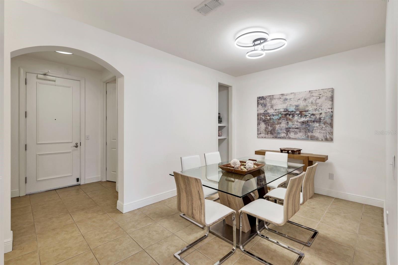 8011 VIA MONTE CARLO WAY #2111, ESTERO, FL, 33928